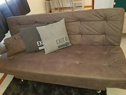 London Residencial Design