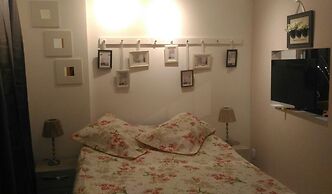 London Residencial Design