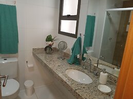 London Residencial Design