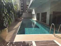 London Residencial Design