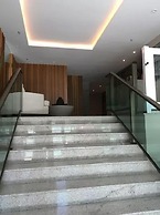 London Residencial Design