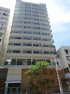 London Residencial Design