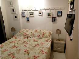 London Residencial Design