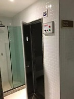 London Residencial Design