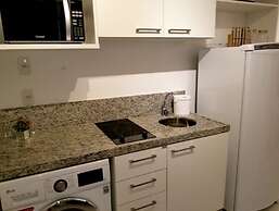 London Residencial Design