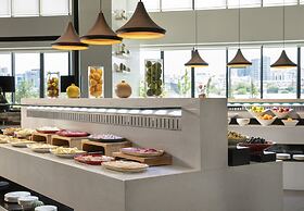 Westside Residences By Rotana