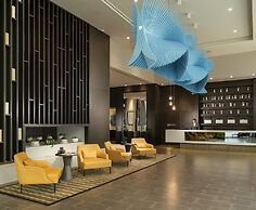 Westside Residences By Rotana