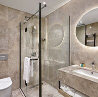 Westside Residences By Rotana