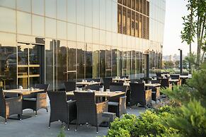 Westside Residences By Rotana