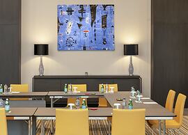 Westside Residences By Rotana