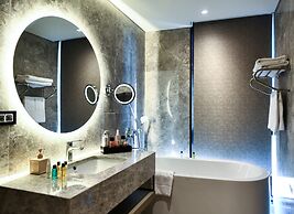 Westside Residences By Rotana