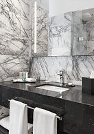 Westside Residences By Rotana