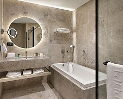 Westside Residences By Rotana