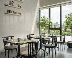 Westside Residences By Rotana