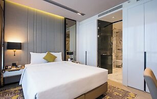 Westside Residences By Rotana