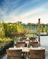 Westside Residences By Rotana