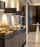 Westside Residences By Rotana