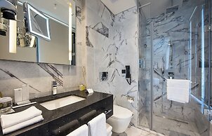 Westside Residences By Rotana