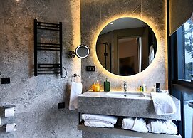 Westside Residences By Rotana