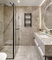 Westside Residences By Rotana