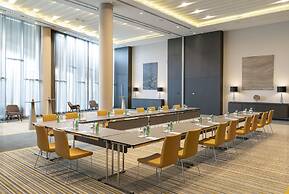 Westside Residences By Rotana