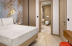 Westside Residences By Rotana