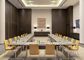 Westside Residences By Rotana