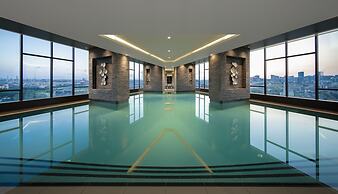 Westside Residences By Rotana