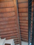 Porcellana Apartment