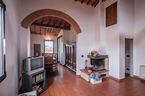 Porcellana Apartment