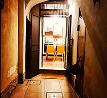 Margherita Queen Home