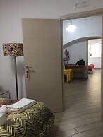 Margherita Queen Home