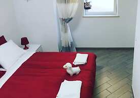 Margherita Queen Home