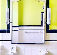 Margherita Queen Home