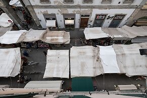 La Dimora di San Lorenzo