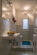 La Dimora di San Lorenzo