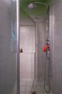 La Dimora di San Lorenzo