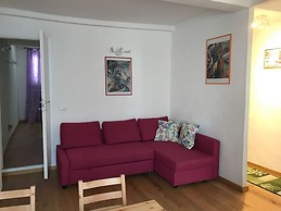 La Dimora di San Lorenzo