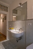 La Dimora di San Lorenzo