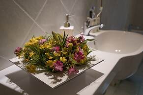 La Dimora di San Lorenzo