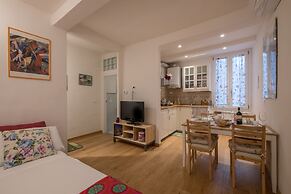 La Dimora di San Lorenzo