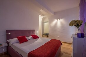 La Dimora di San Lorenzo