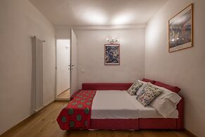 La Dimora di San Lorenzo