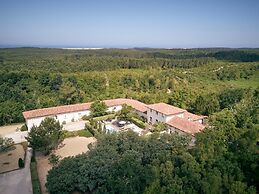 La Maison de la Prade