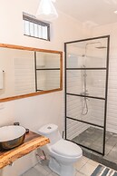 Plaza Royal Apartments