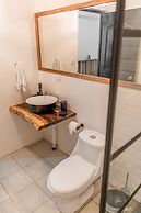 Plaza Royal Apartments