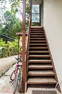 Plaza Royal Apartments