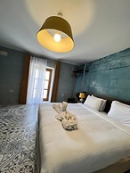 MyTravel House