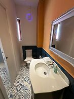 MyTravel House