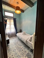 MyTravel House